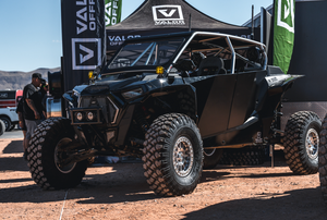 Enhance Your UTV’s Longevity and Resale Value with Strategic Upgrades