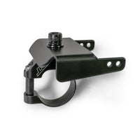 DRT Motorsports Universal Air Pumper Bracket