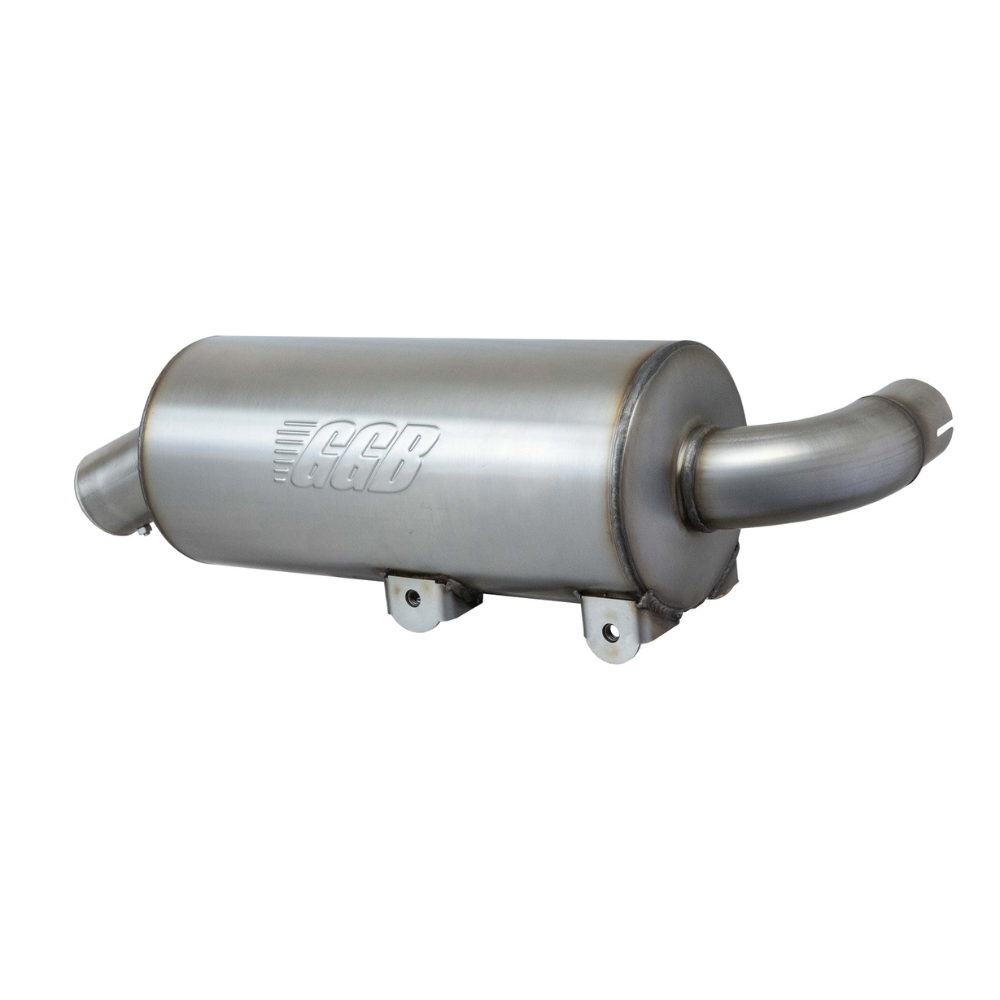 2016-2023 Yamaha YXZ 1000R Sport Muffler