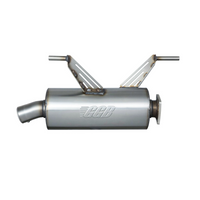 2020-2024 Kawasaki KRX 1000 Trail Muffler