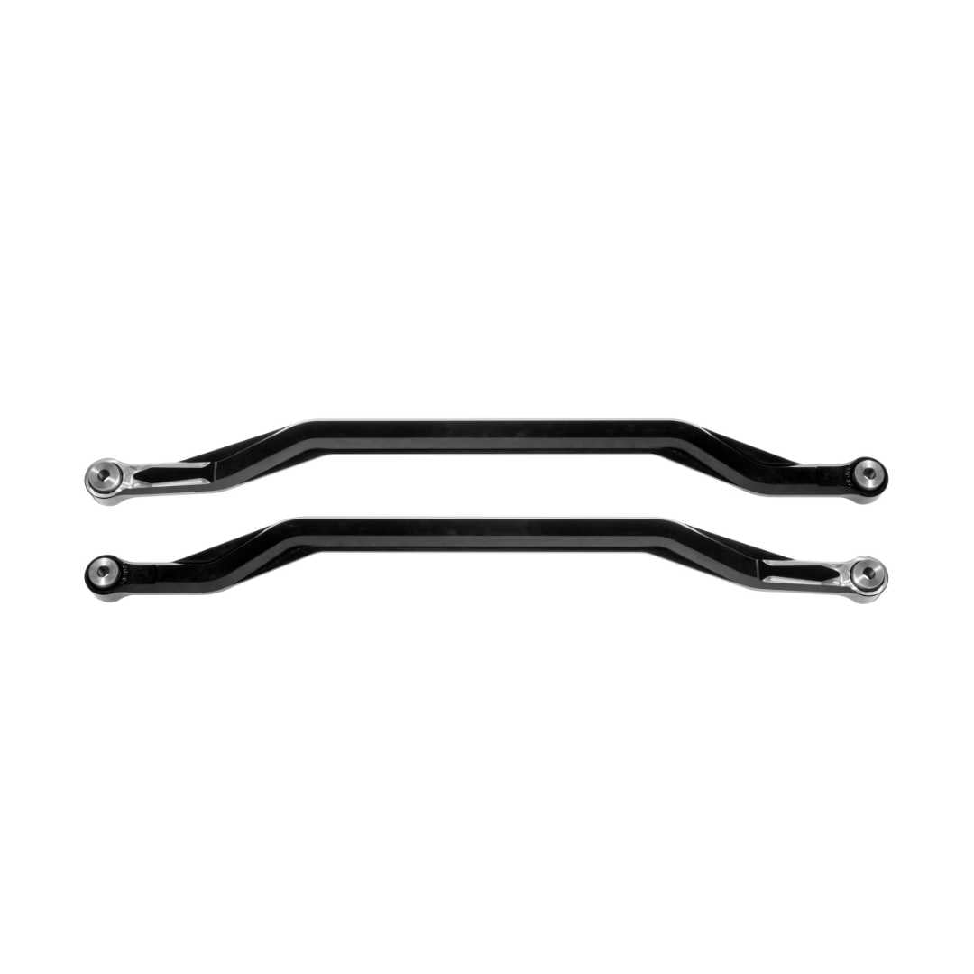 Polaris RZR Turbo S Radius Rods