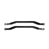 Polaris RZR Turbo S Radius Rods