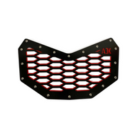 Can-Am X3 Front Grill