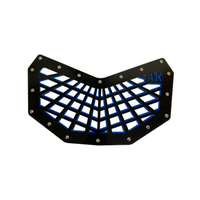 Can-Am X3 Front Grill