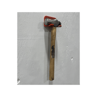 Small Size Hammer Holder