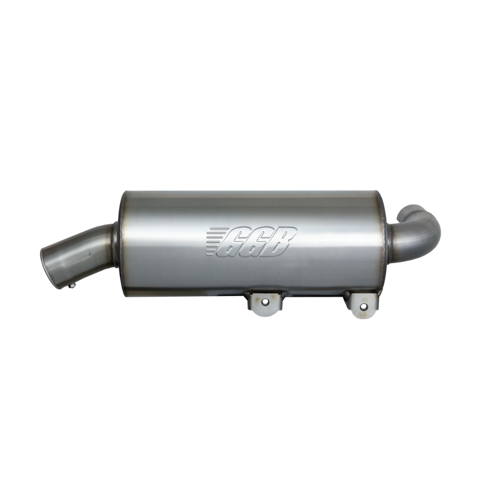 2016-2023 Yamaha YXZ 1000R Sport Muffler