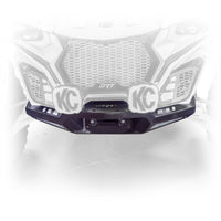 Can-Am 2024+ Maverick R HD Front Winch Bumper