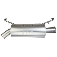 2024 Polaris RZR XP 1000 Sport/Premuim/Ultimate, XP 4 1000 Sport/Premium/Ultimate Sport Muffler