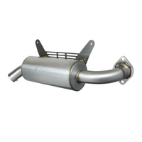 2015-2017 Polaris RZR XP 1000 Sport Muffler