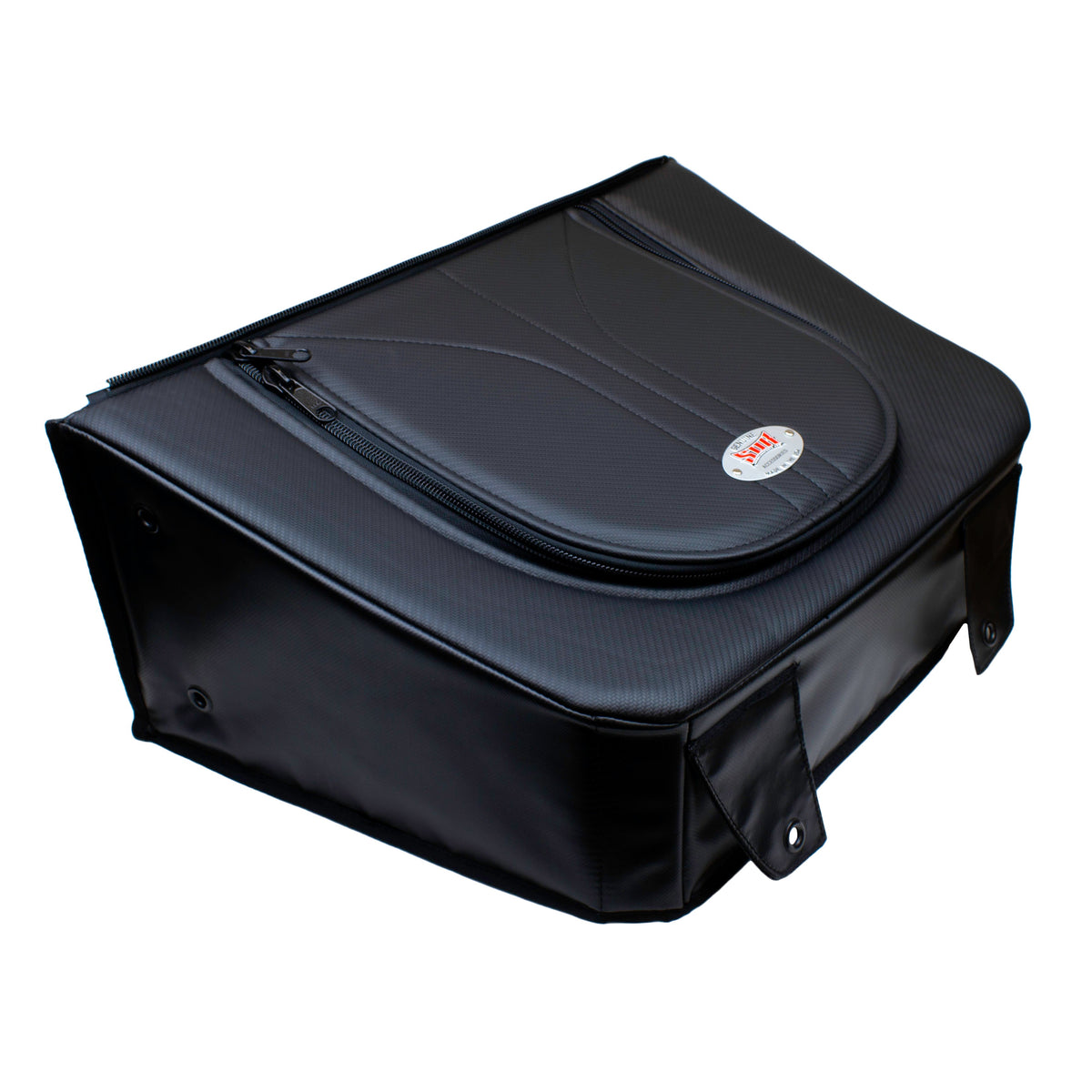 Polaris Pro XP Hi-Bred Storage/Cooler Bag