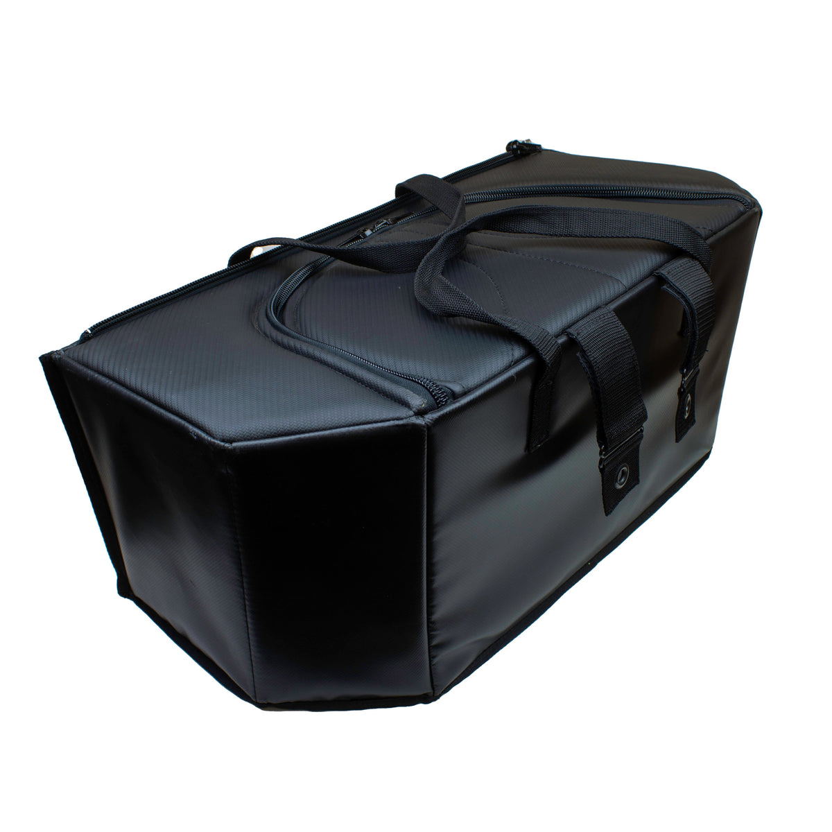 Polaris Pro XP Hi-Bred Bed Cooler/Storage Bag