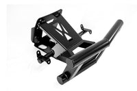 Can Am X3 Baja Series Front Bumper