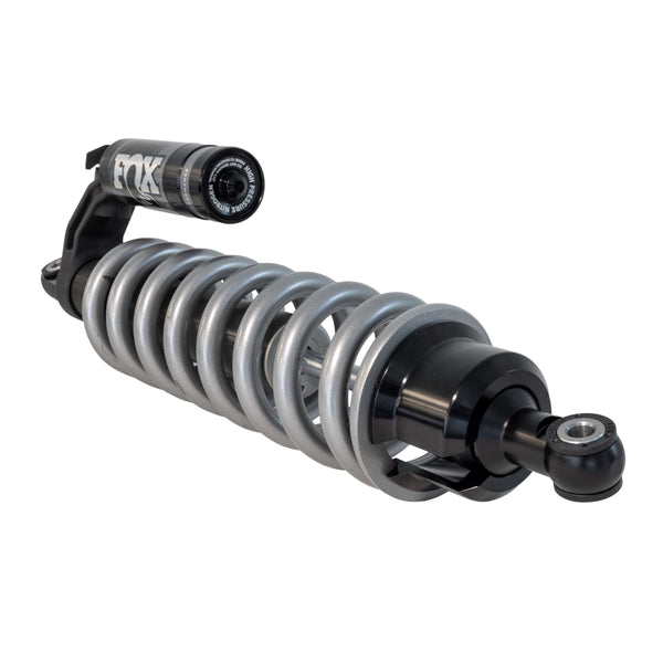 FOX QS3 Shock Set for Polaris Ranger XD 1500