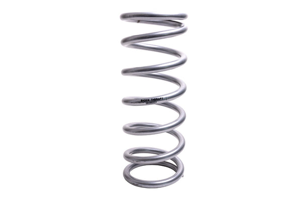 Can-Am Defender Spring Kit