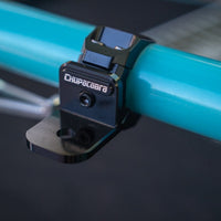 Chupacabra Offroad Antenna Mount