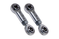 Can Am Defender Sway Bar Link Kit