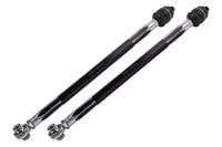 Can-Am Defender Models Bump Steer Delete Tie Rod Kit (BSD)™