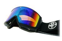 Dune Therapy Goggles