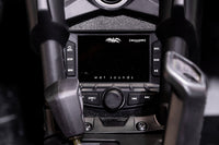 Can-Am® X3 Signature Series Stage 8 Stereo Kit | UTVS-X3-S8-S