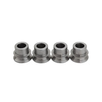 Replacement Adjustable Link Spacer Kit