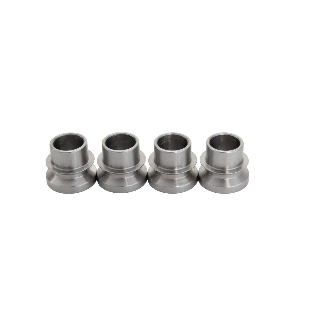 Replacement Adjustable Link Spacer Kit