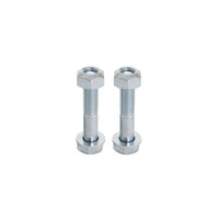 Replacement Adjustable Link Hardware Kit