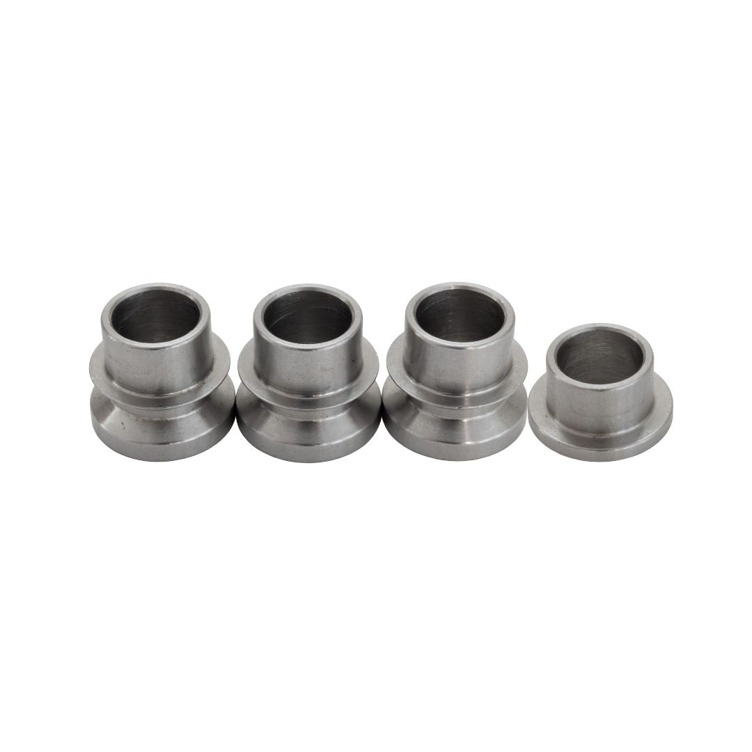 Replacement Adjustable Link Spacer Kit