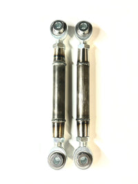 Polaris RZR Pro R / Turbo R Adjustable Sway Bar Links!