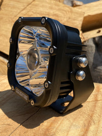 XR40 Extreme Range LED Pod GGLighting