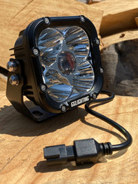 XR40 Extreme Range LED Pod GGLighting