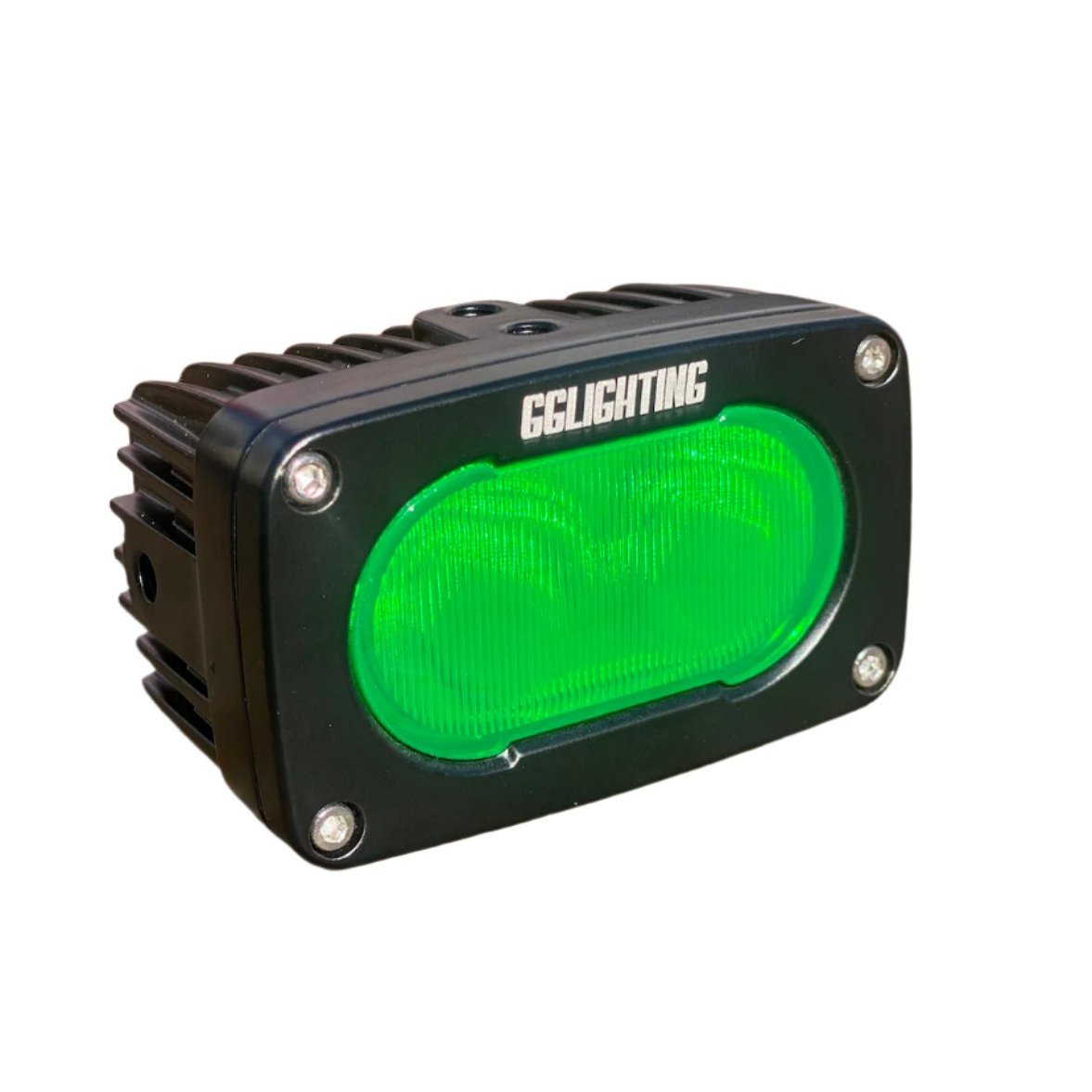 gglighting GP10 green