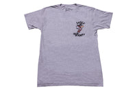 Men's T-Shirt - Original Logo