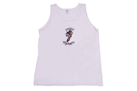 Men's Tank Top - Original Logo