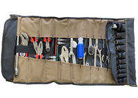 SxS / UTV Metric Tool Kit