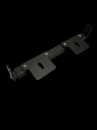 MPM Modular Pod Light Mounting Bracket