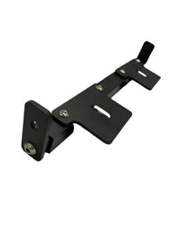 MPM Modular Pod Light Mounting Bracket