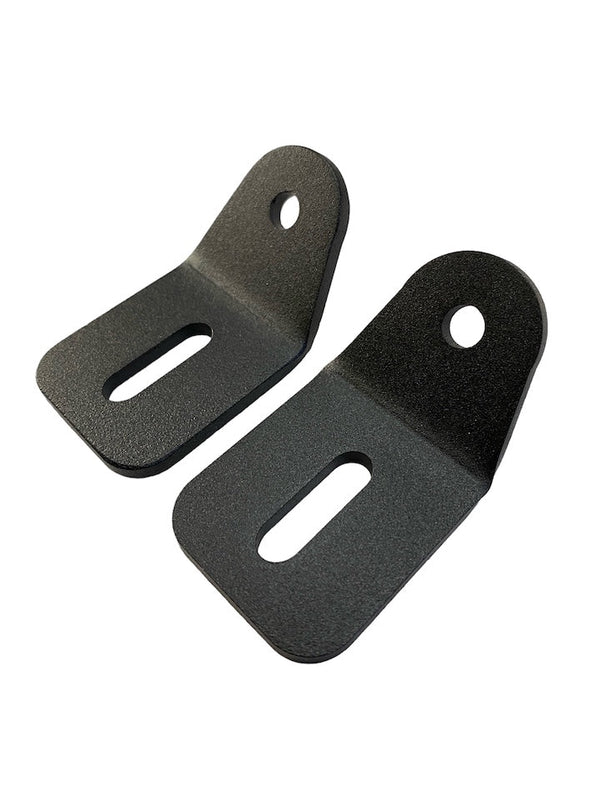 Speed UTV Pillar Pod Mounts