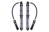 FOX RC2 Shocks for 2014-2024 RZR XP 1000 and XP Turbo Models