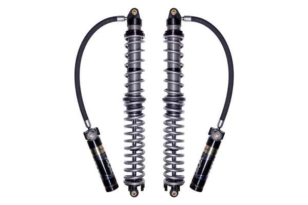 FOX RC2 Shocks for 2014-2024 RZR XP 1000 and XP Turbo Models