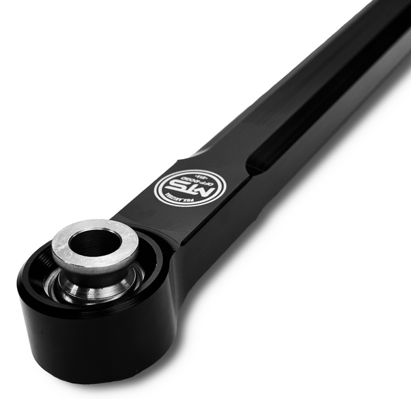 MTS Off-Road Pro R Sway Bar End Links (Rear)