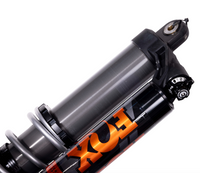 FOX IBP Shocks for Polaris RZR Pro R