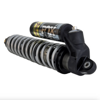 FOX RC2 Shocks for the Polaris General XP 1000