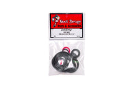 Shock Therapy Seal Kit for a Walker Evans 2.0 inch UTV Shock