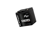 Platinum Series AGM 925 Battery | UTVS-925