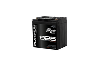 Platinum Series AGM 925 Battery | UTVS-925