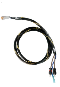 20' RCA Harness | UTVS-HRN-RCA-20