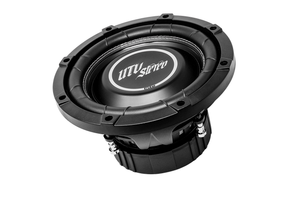 Elite Series Flex 10" Subwoofer | UTVS-F10E