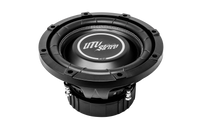 RZR® Pro Series 10" Rear Driver Subwoofer Enclosure | UTVS-PRO-ENC-RDRIVER