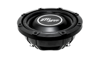 Flex 10" Low-Profile Subwoofer | UTVS-F10LP