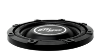 Flex 10" Low-Profile Subwoofer | UTVS-F10LP